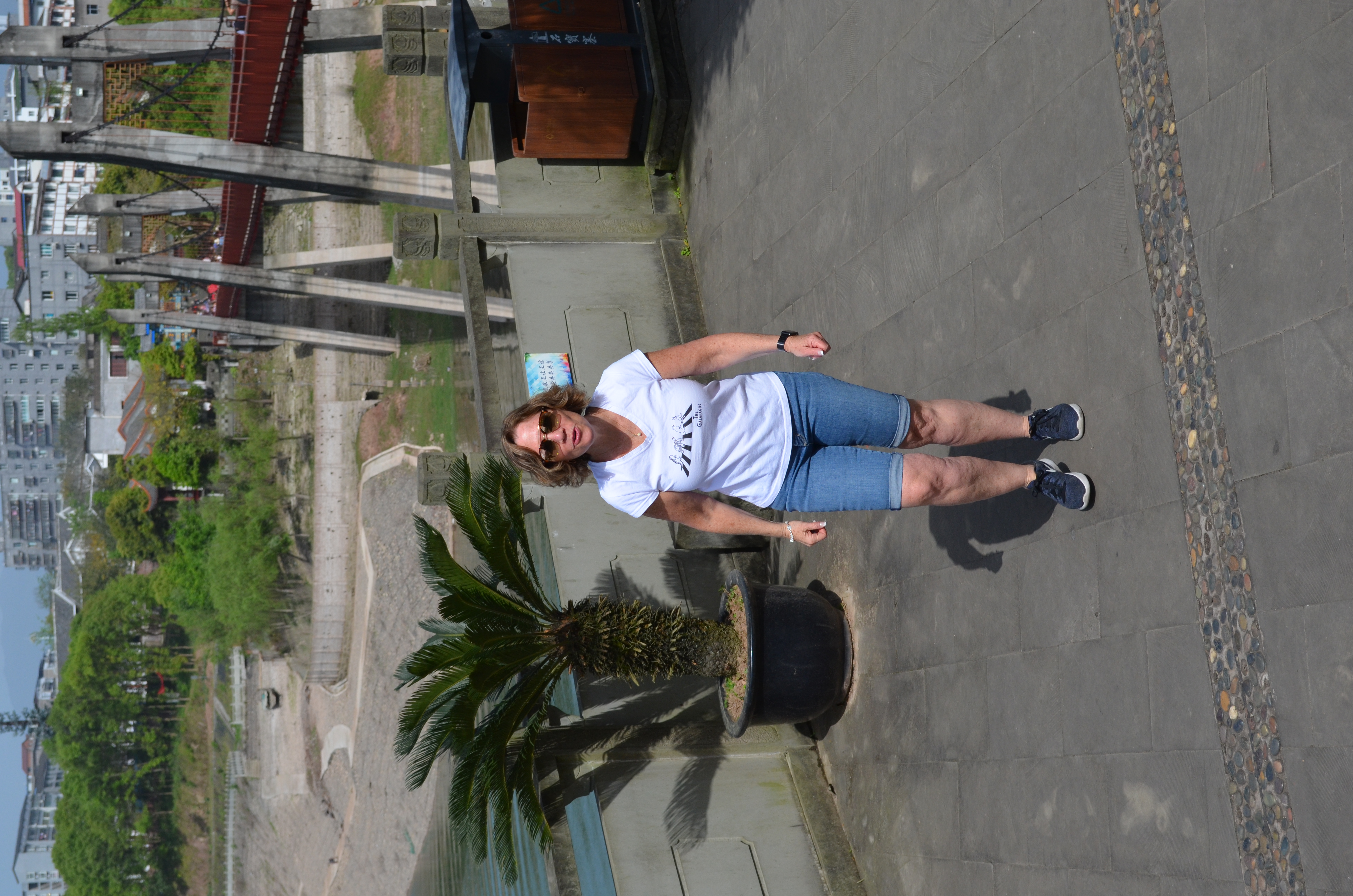 ./2018/03 - Viking China/16 - Shibaozhai/DSC_0243.JPG